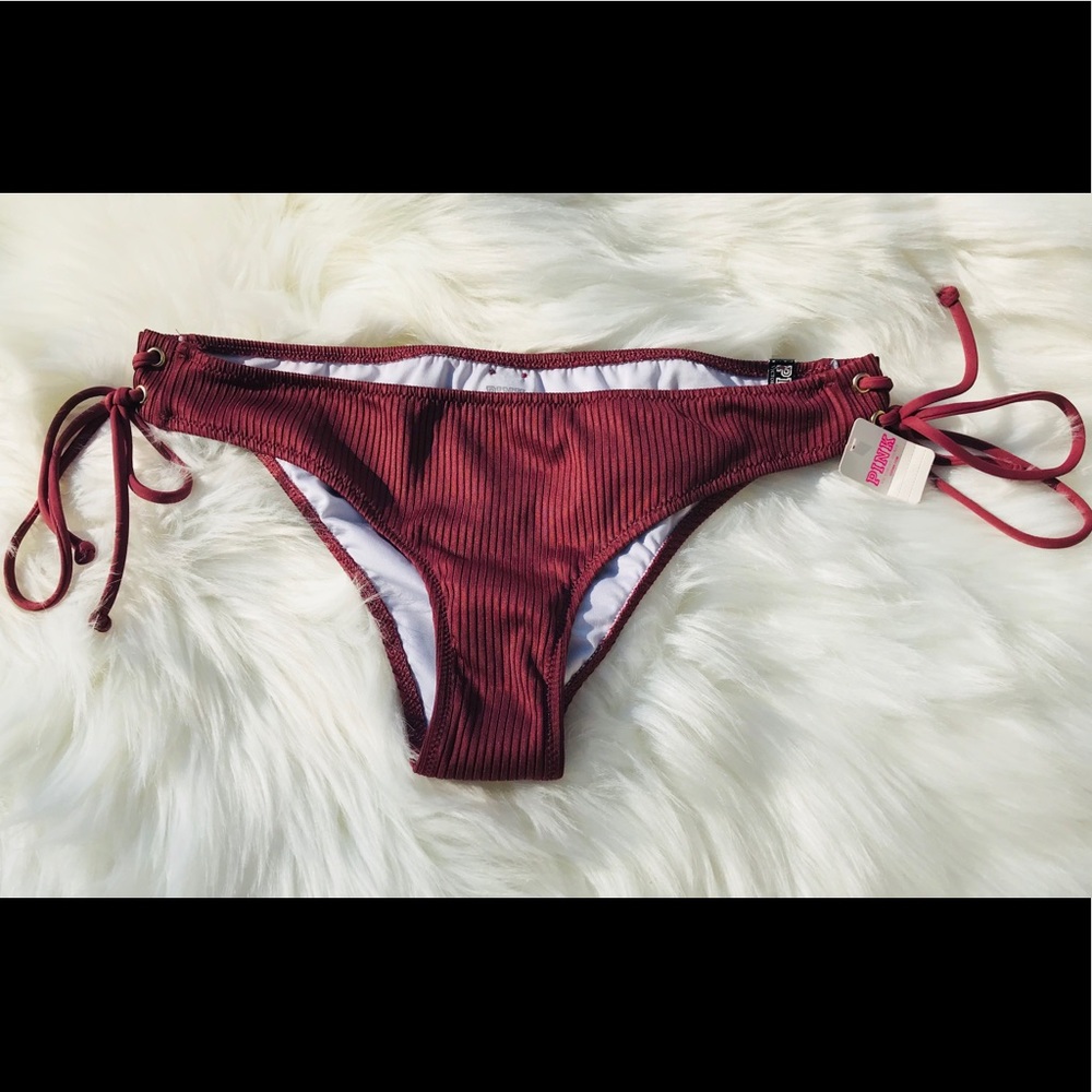 ❗️2/$40❗️PINK by Victoria’s Secret swimsuit 🏊‍♀️
